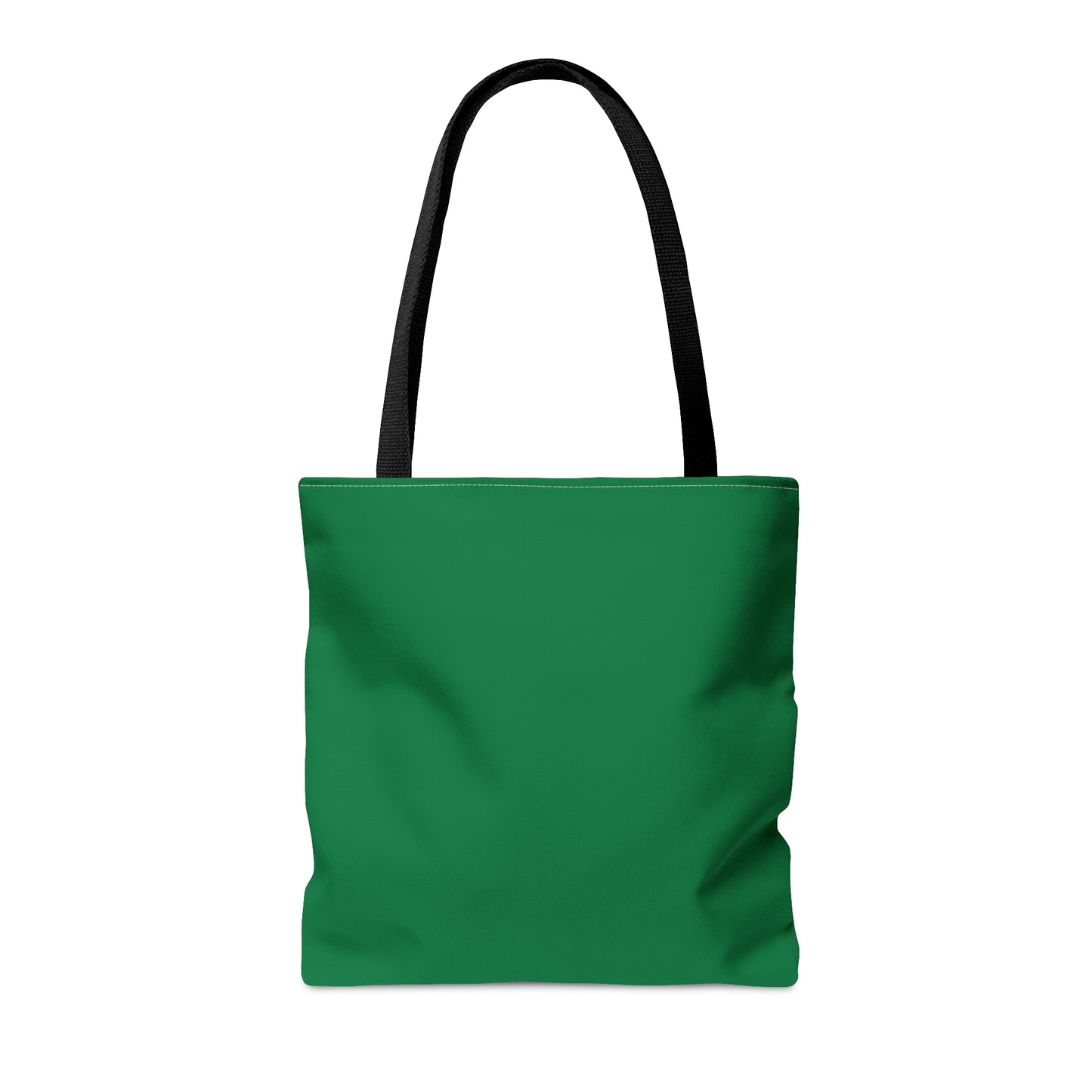 Do Better Tote Bag (AOP)