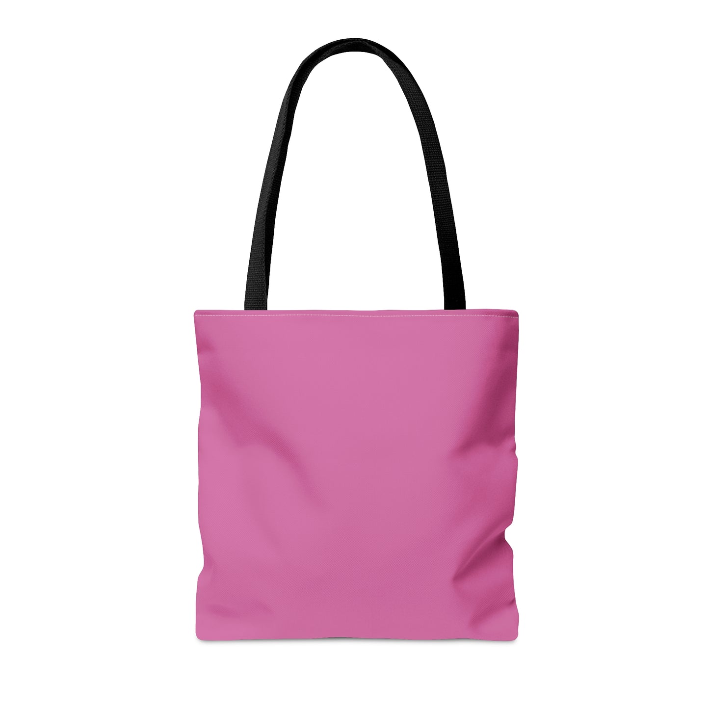 Believe In Yourself Tote Bag (AOP)