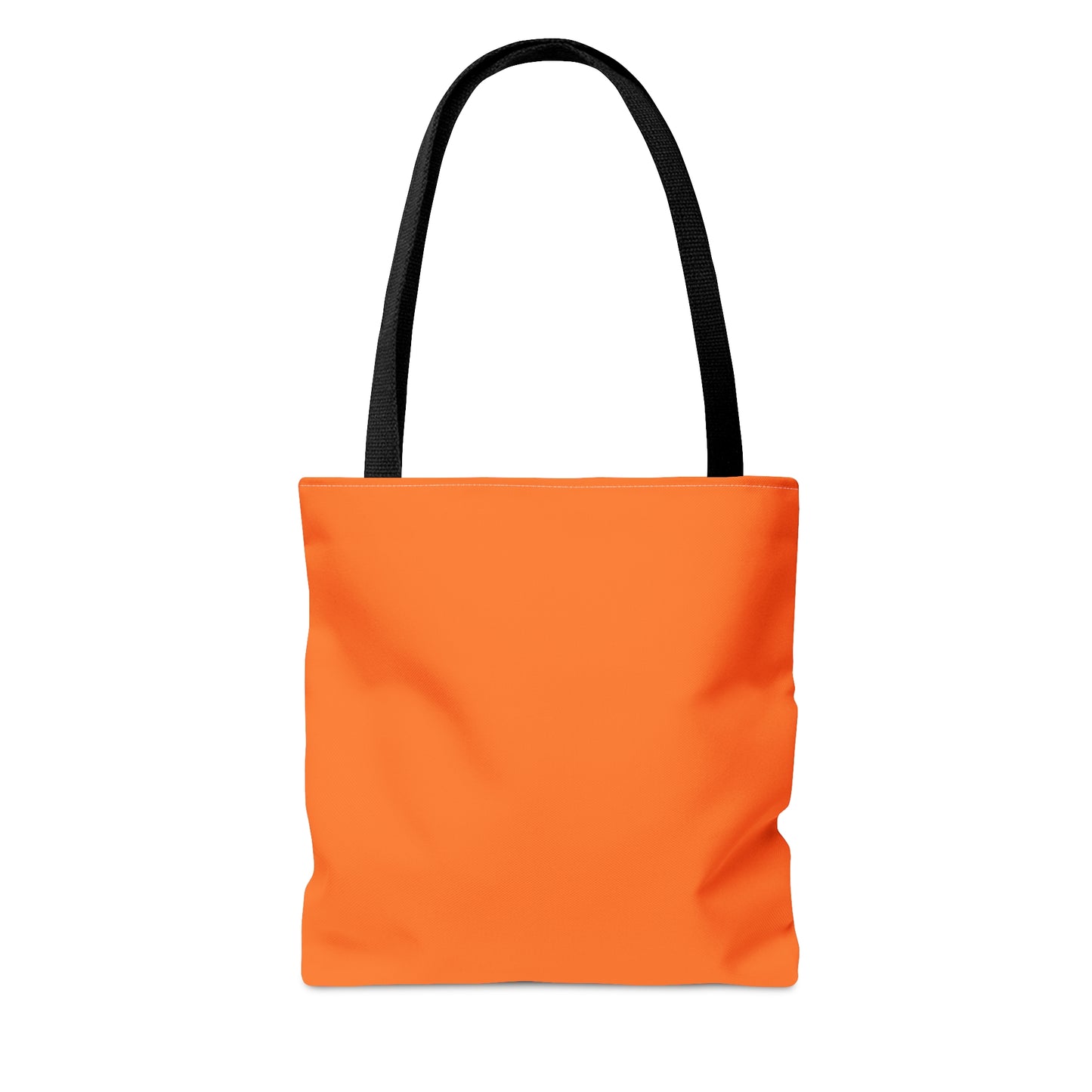 Don't Cage Me Tote Bag (AOP)