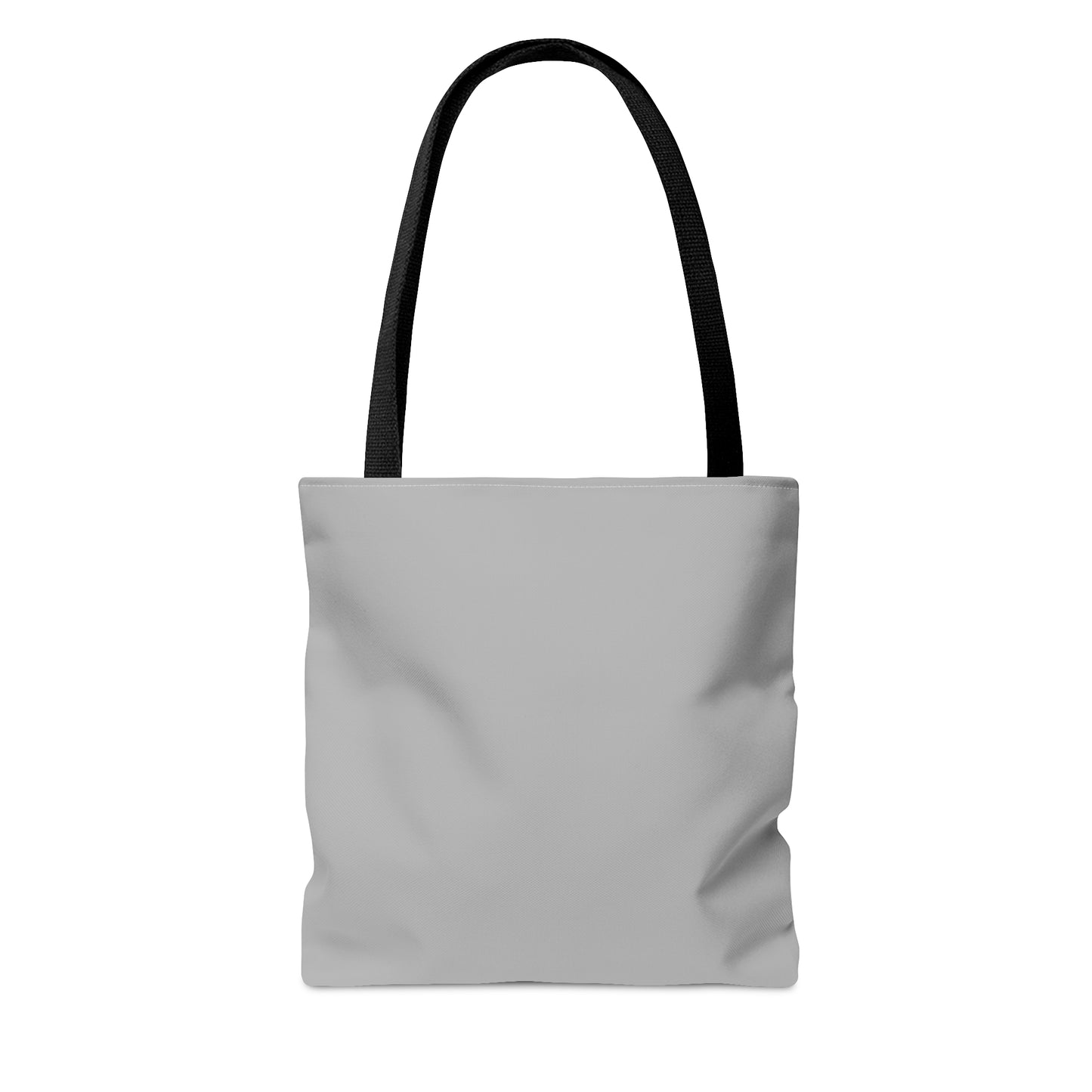 All You Need Tote Bag (AOP)