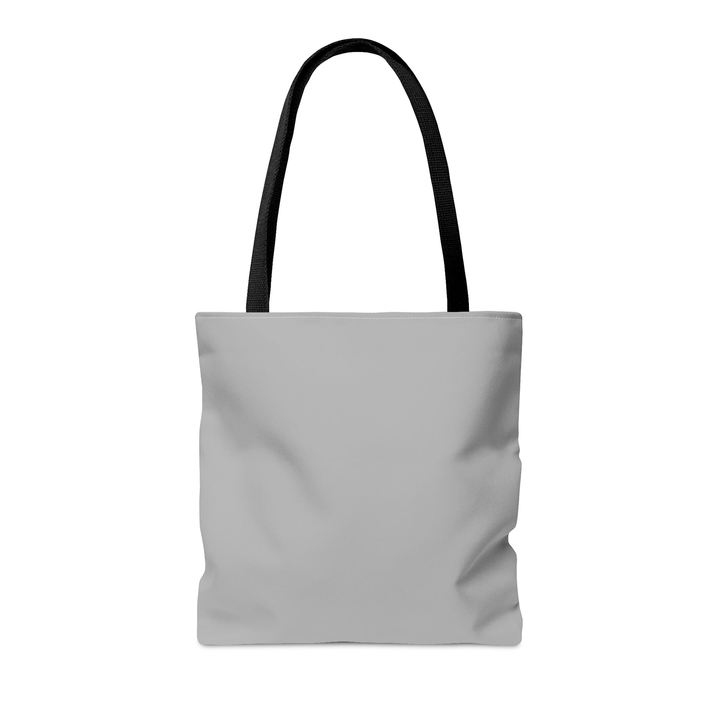 All You Need Tote Bag (AOP)