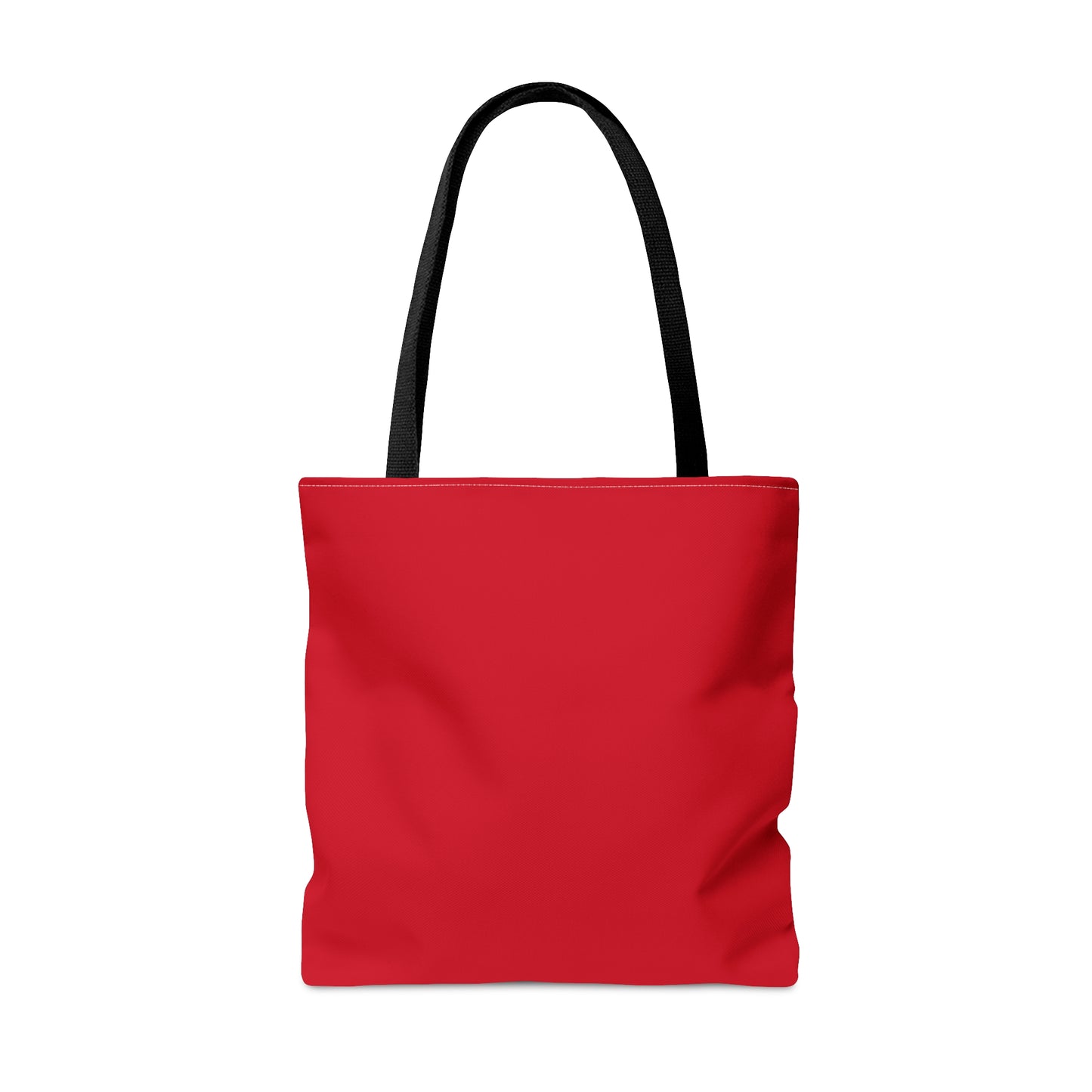 All You Need Is Love Tote Bag (AOP)