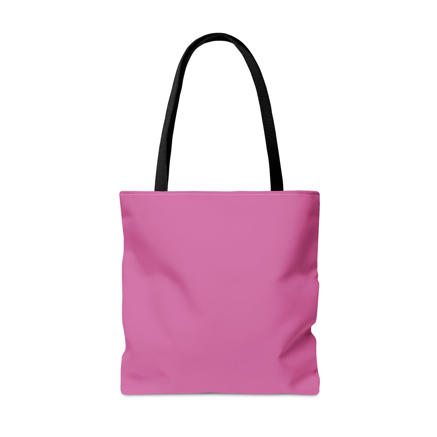 Wellness Warrior Tote Bag (AOP)