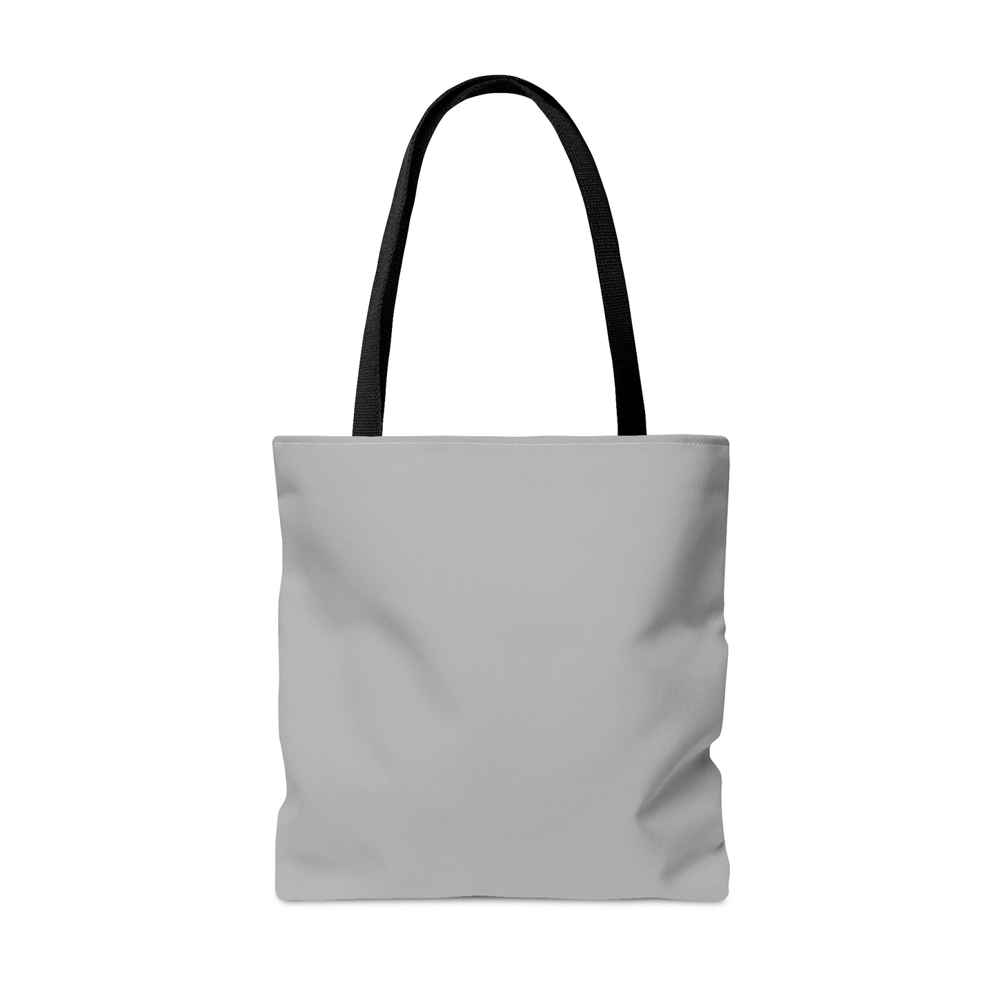 Don't Cage Me Tote Bag (AOP)